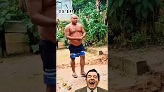 Funniest Fails Compilation 2026 | Unbelievable Moments &amp; Epic Laughs! 😂 #funny #comedy