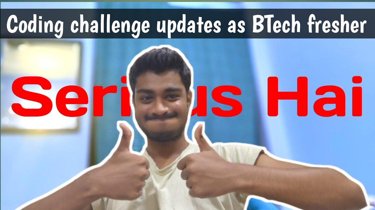 Coding together challenge (day 1-4 ) updates...🫣 - YouTube