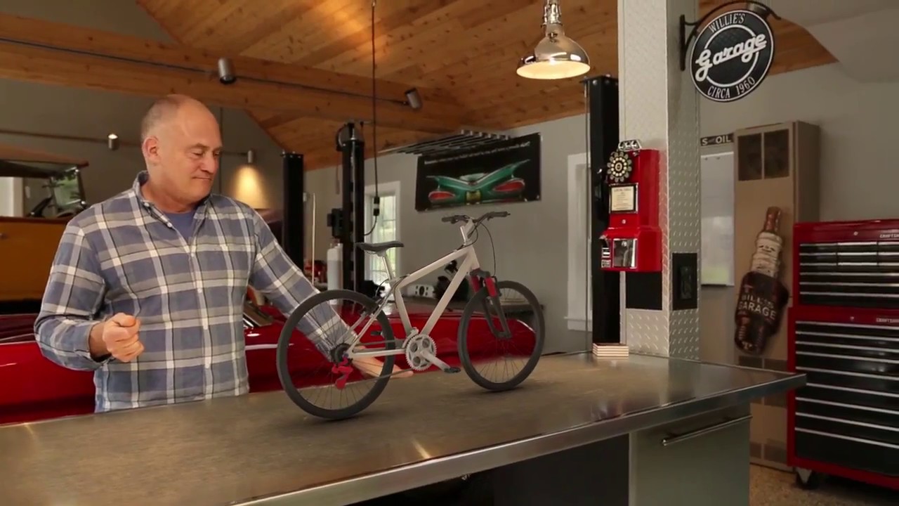 XG Industries Nanotechnology Overview YouTube