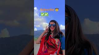 🤠🤠✅#viral #dance #trending #song #ytshorts #comedy #funny