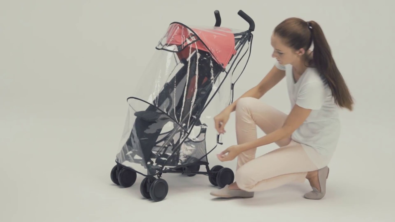 holiday 2 britax