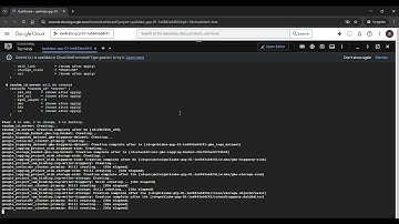 Using Role based Access Control in Kubernetes Engine  #GSP493  #qwiklabs  #arcade