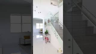Beautiful Million Dollar Listing in Miramar | Luxury Real Estate