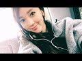 【衝撃】実は在日韓国人だった意外な有名芸能人 日本に在日芸能人が何故多いのか・・?あの人もそうなんです・・・【驚愕】