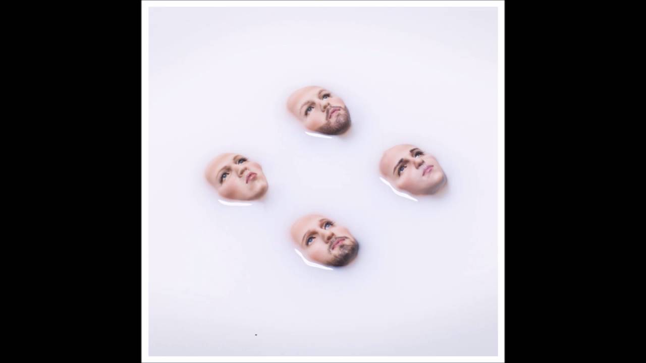 Kings of Leon Waste a moment (New song) music news YouTube Kings of Leon Waste a moment (New song) music news YouTube