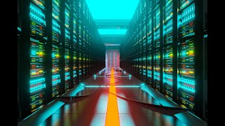 Grover algorithm - quantum search algorithm 