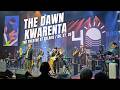 The Dawn KWARENTA Full Set & After Party | The Theatre at Solaire | 06.27.26