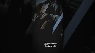 Dear diary ku ingin bercerita semalem aku bermimpi (DEAR DIARY) Cover babangradih