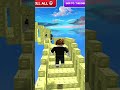 roblox people playing roblox. #roblox #robloxgamedesign #robloxfunny #viral #gaming #newgameinroblox