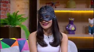 Kepo Sama Mi Chat, Surya dan Jegel Belajar Banyak Soal Klien Mimi Cantik