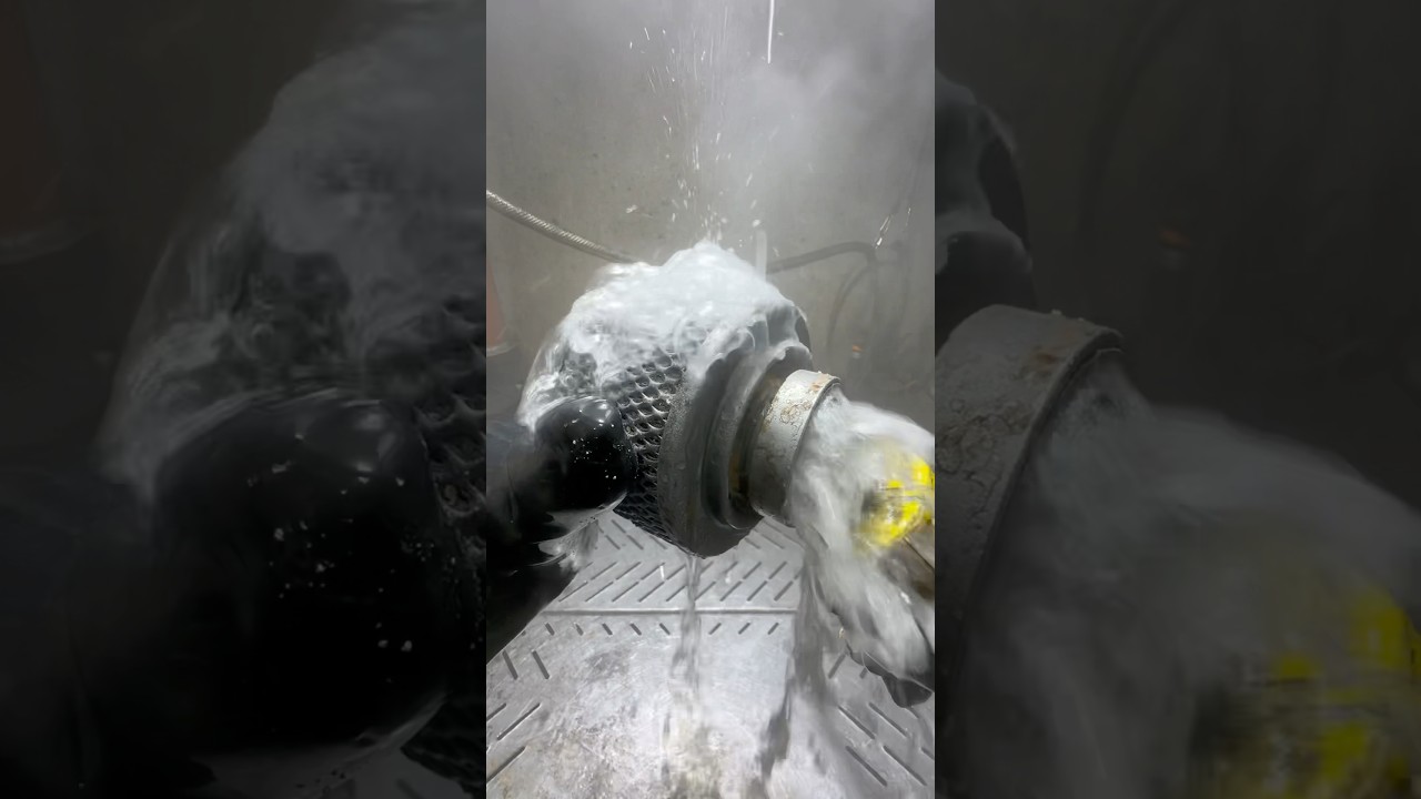 Каталог нашего оборудования на нашем сайте iblast.ru 