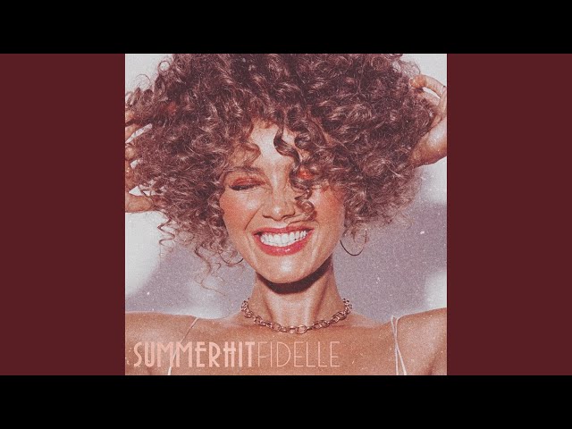 SUMMERHIT