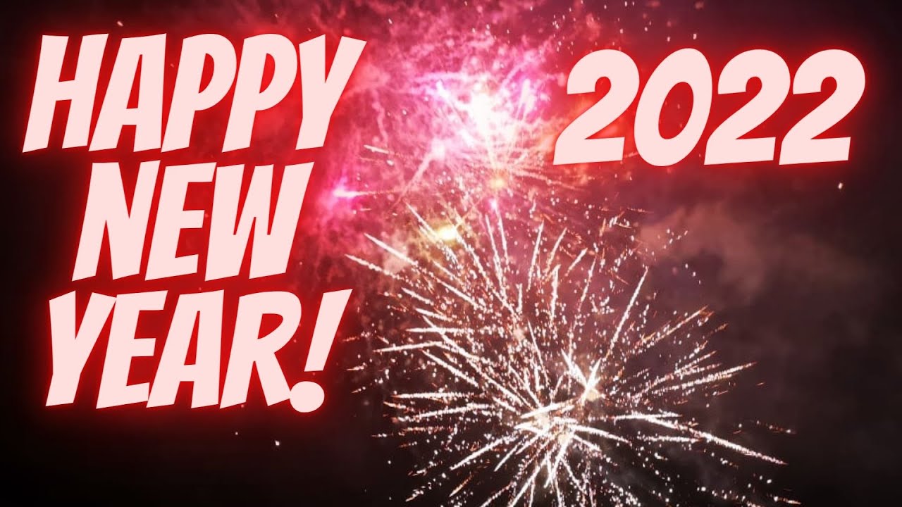 HAPPY NEW YEAR! Walk through Drammen, Norway, on New Year's Eve 2022. Fireworks in Drammen, Norway🇧🇻