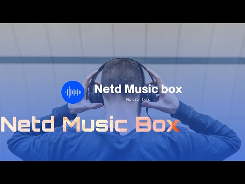 Yıklır — Ados — Netd Music Box