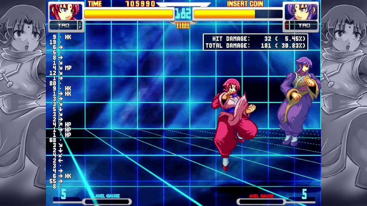 maxresdefault.jpg