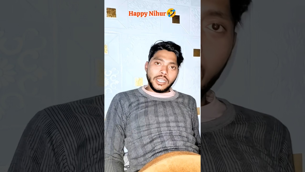 Aaj Hi Ke Din Modi Mar Gaya Tha🤣