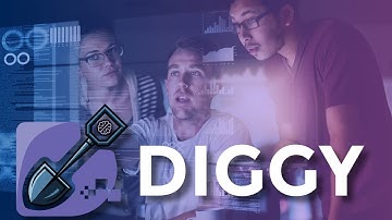 Diggy Miner AI OTOs & Bonuses EXPOSED 🚀 Full Review + Walkthrough