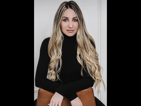 Kalfa Law | Why is a Shareholders Agreement so Important? | Canadian Business Law