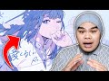 MUSICIAN REACTS to R+... 愛くるしい Lovely