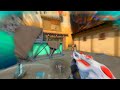 The Unbelievable Truth About Dominating Low Rank Valorant