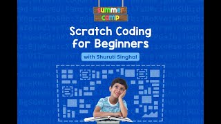 Download Lagu Coding Course For Beginners | Learn Easy Coding For Kids | Yellow Class MP3 Download Lagu Coding Course For Beginners | Learn Easy Coding For Kids | Yellow Class MP3