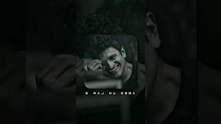 Suryanobba Chandranobba❤️Appu Boss|Puneeth Rajkumarrajakumar|Appusongandhada Gudi|Karnataka|