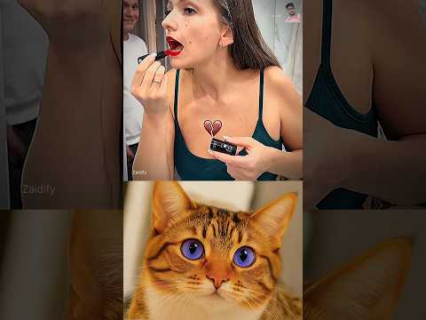 #reelschallenge 🤣