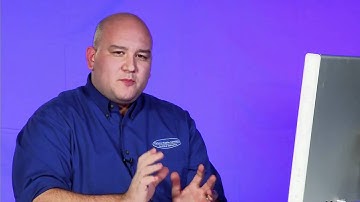 FMC Training - Secure Erase on Snow Leopard