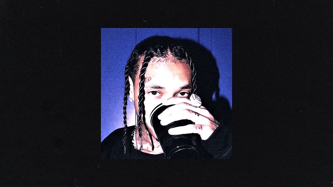 [FREE / フリートラック] Tyga Type Beat 2020 - 