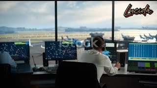 26 jan 26 B - How Safe Is Air Travel? The Hidden Security Systems on Every Flight