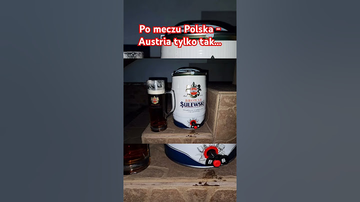 Po meczu Polska Austria tylko tak przegrana 1:3 trochę żal #polska #austria #mecz