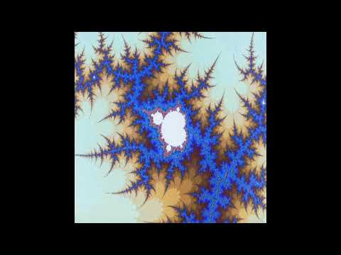 Arté - Oedipism