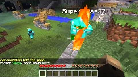 SuperLukas Hacking 0tx.org