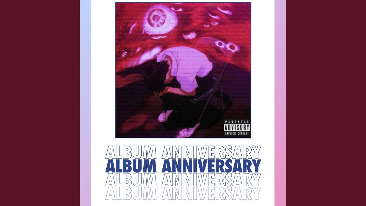 Stressed Out (Remastered) (feat. Benaiah)