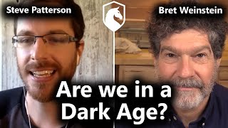 Science has been unhooked by market forces and replaced by cargo cult science Steve Patterson