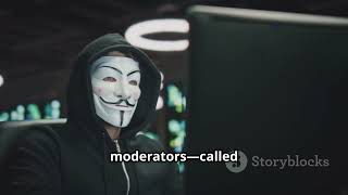 4chan Down! Hacked??