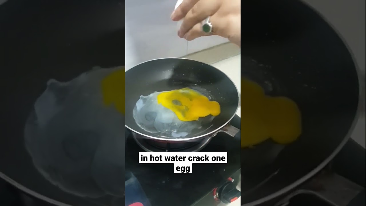 Easy Healthy Recipe for your furry friend | 2 simple ingredients😋 