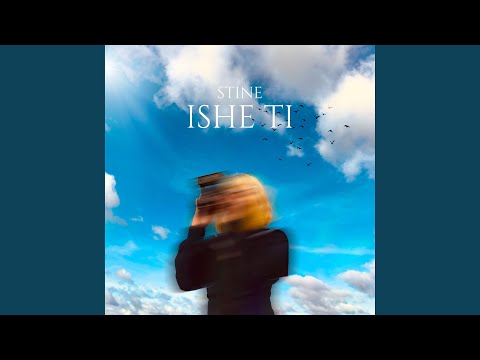 Ishe Ti