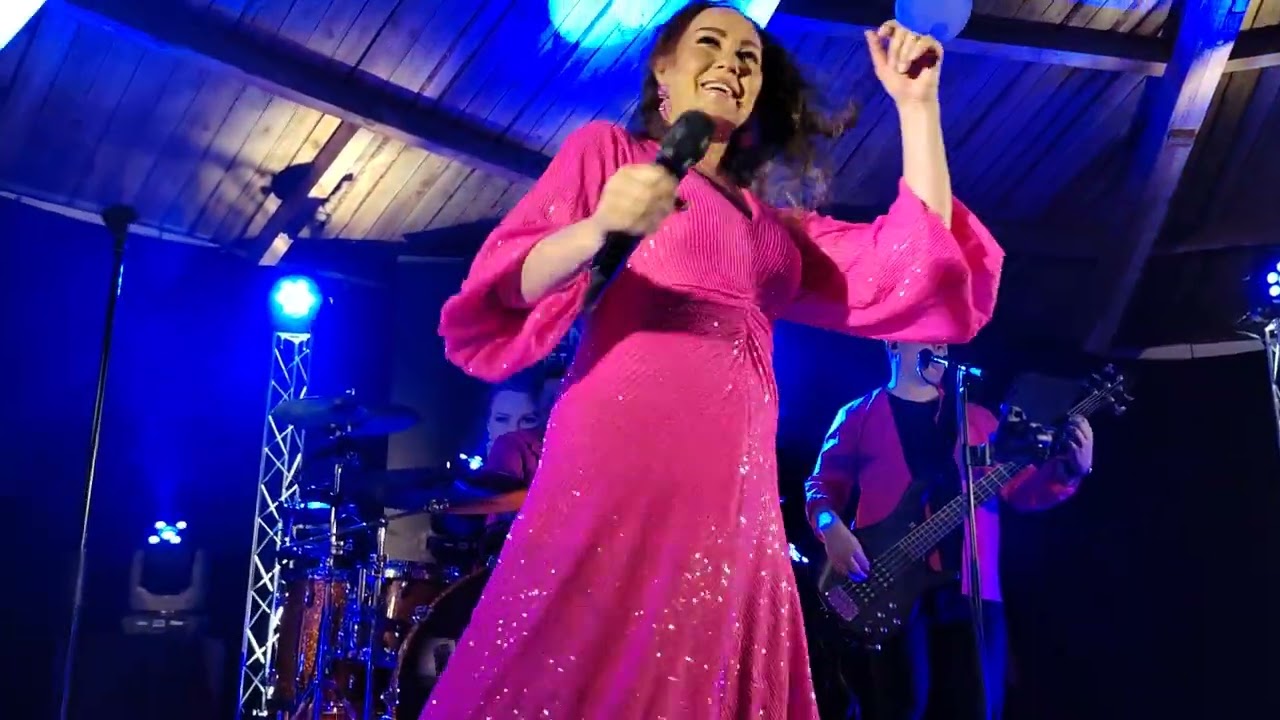 Saija Tuupanen Lui❤️❤️❤️