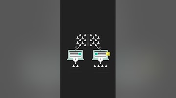 A/B Testing (A) Interview Questions or (B) for Data Scientists