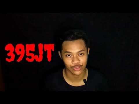 3 SITUS TERLARANG YANG TIDAK BOLEH KAMU KUNJUNGI!!!