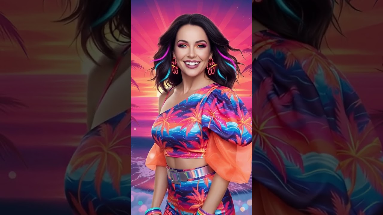 Island State of Mind 🌴 Расслабляющая танцевальная песня в стиле реггетон/афробит | Летнее настроение