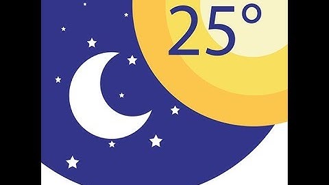 Weather forecast in Unix or Linux|ubuntu #weatherupdate