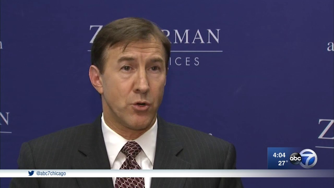 Lawsuit: Ulta re-sells returned beauty products as new