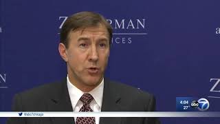 Lawsuit: Ulta re-sells returned beauty products as new