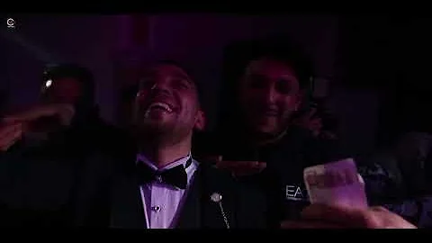 Cheb Farid داوها ڨدامي ڨتلك ما تخرجيش حركي يالعريضة حركي الشاب فريد في ڨصبة مهبولة 