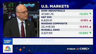 PNC’s Yung-Yu Ma: Market will key off what the Fed emphasizes in its messaging