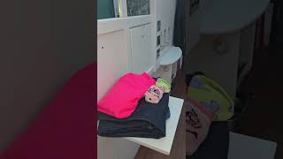 Point a hotel glasgow. Budget hotel review.