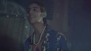 دويتو     مع القامة الفنية والصوت الرخيم والمبدع رشيد إتري بعنوان ليلى سمعها