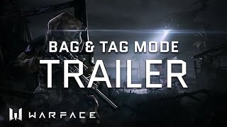 Bag Bag
